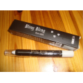 Private label High Quality Natural Long Lasting Colored Highlighter Eye Shadow Pen for Makeup